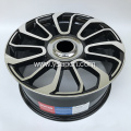 21 Inch Wheel Rims for Range Rover Sport